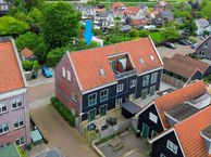Fortjesweg 26, 3251 AK Stellendam