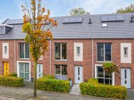 Eikelaan 28, 1561 CD Krommenie