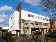 Prins Hendriklaan 9-A, 1862 EK Bergen (NH)