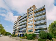 Lohmanpark 78, 2982 VV Ridderkerk