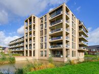 Menagerie 19, 3328 LL Dordrecht