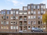 Brede Haven 28, 5211 TL Den Bosch