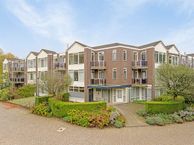 Schildersplein 2, 5172 BA Kaatsheuvel