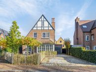 Bennebroekerweg 647, 2135 AA Hoofddorp