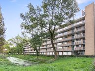 Lankforst 1102, 6538 GB Nijmegen