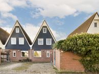 Anne Frankstraat 27, 1433 PJ Kudelstaart