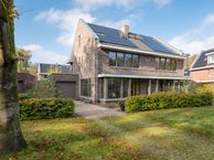 Prieellaan 6, 1213 WT Hilversum