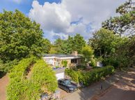 Kleine Sparrenlaan 12, 2121 CK Bennebroek