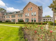 Jan van Nassaupark 39, 3844 BN Harderwijk