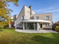 Laurierveld 8, 6336 WR Hulsberg