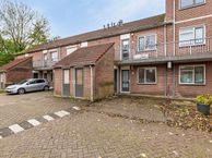 Eggestraat 30, 1825 ME Alkmaar