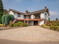 Maasbreeseweg 215, 5927 NZ Venlo