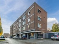 Marialaan 97, 6541 RD Nijmegen