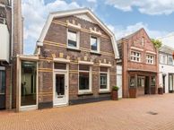 Houtstraat 17, 5341 GG Oss
