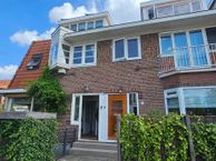 Nassaulaan 8, 1182 BA Amstelveen