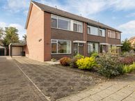 Wiersseweg 24, 7261 AC Ruurlo