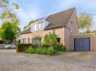 Wielewaal 13, 5831 MV Boxmeer