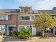 Generaal van der Leythenlaan 30, 5623 GZ Eindhoven