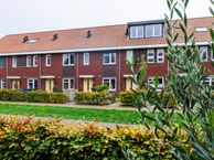 Drouwenerzand 34, 6718 MC Ede