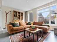 Pastoor van Tielstraat 28, 6578 AM Leuth