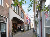 Molstraat 19, 2611 EM Delft
