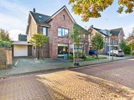 Vrouwe Van Loonstraat 12, 2676 VB Maasdijk