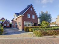 Koningsspil 65, 1834 TG Sint Pancras