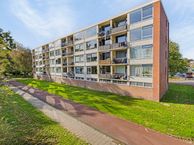 Epe 65, 9406 HK Assen