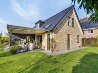 Het Hazenveld 33, 7217 TX Harfsen