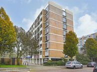 Louis Davidsstraat 293, 2551 EH Den Haag