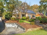 Lijsterbeslaan 15, 7771 DM Hardenberg