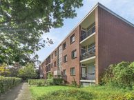 Steijnlaan 86, 4818 EW Breda