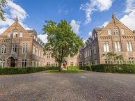 Schoollaan 66-A, 2121 GH Bennebroek