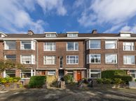 Koningin Wilhelminalaan 367, 2274 AJ Voorburg