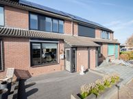 Karwij 30, 8281 KS Genemuiden