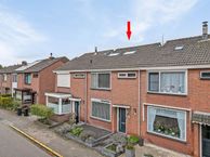 Meeuwenlaan 55, 3411 BD Lopik