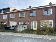 Acaciastraat 19, 2742 ZR Waddinxveen