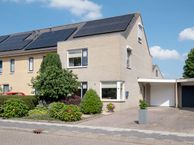 Tarwehullen 40, 9403 WB Assen