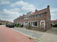 Prunusstraat 32, 2742 XK Waddinxveen