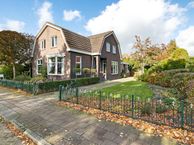 Runde NZ 59, 7881 JH Emmer-Compascuum