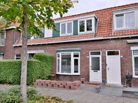 1e Weerdsweg 142, 7412 WX Deventer