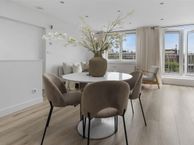 Baffinstraat 35-4, 1057 SW Amsterdam