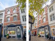 Boschstraat 92, 6211 AZ Maastricht