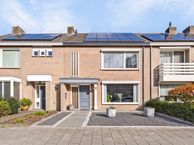 Verheijstraat 13, 5012 GT Tilburg