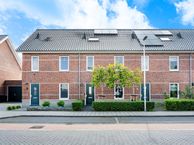 Vliedbergweg 9, 5251 RP Vlijmen