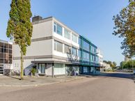 Scheldestraat 5, 5215 HA Den Bosch