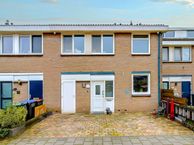 Karveel 49 50, 8242 VP Lelystad