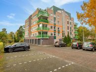 De Maaier 9, 7908 LM Hoogeveen