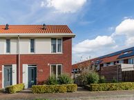 Polluxstraat 230, 6846 XP Arnhem