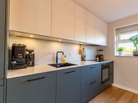 Eemsgolaan 32, 9727 DW Groningen